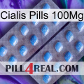 Cialis Pills 100Mg viagra4